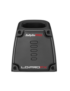 BaByliss PRO 4Artists Laadstandaard LO-PROFX Tondeuse