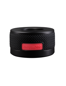 BaByliss PRO 4Artists Laadstandaard Tondeuse BOOST+ BlackFX