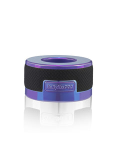 BaByliss PRO 4Artists Laadstandaard Tondeuse BOOST+ ChameleonFX