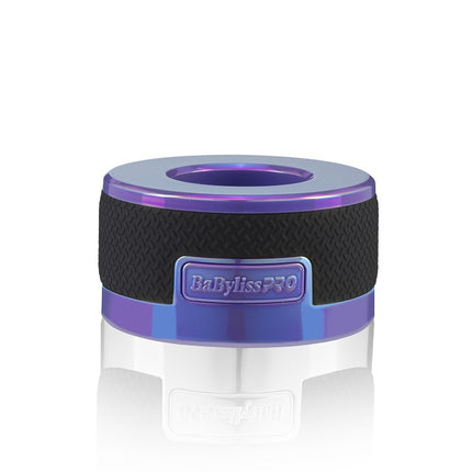 BaByliss PRO 4Artists Laadstandaard Tondeuse BOOST+ ChameleonFX