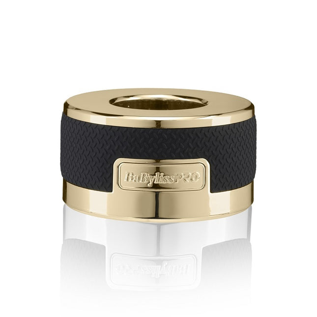 BaByliss PRO 4Artists Laadstandaard Tondeuse BOOST+ GoldFX