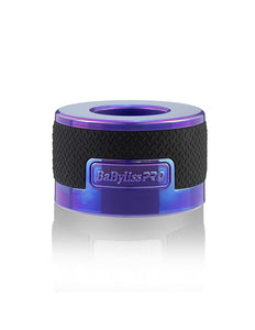 BaByliss PRO 4Artists Laadstandaard Trimmer BOOST+ SkeletonFX ChameleonFX