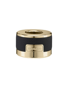 BaByliss PRO 4Artists Laadstandaard Trimmer BOOST+ SkeletonFX GoldFX