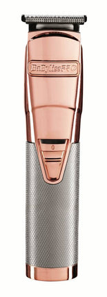 BaByliss PRO 4Artists ROSEFX Trimmer Lithium-ion FX7880RGE