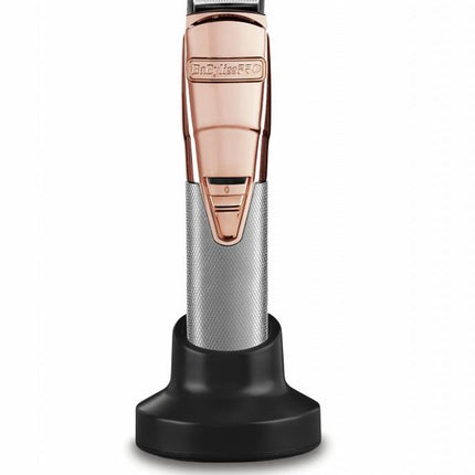 BaByliss PRO 4Artists ROSEFX Trimmer Lithium-ion FX7880RGE