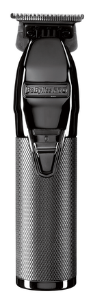 BaByliss PRO 4Artists SKELETONFX Trimmer Gunsteel FX7870GSE