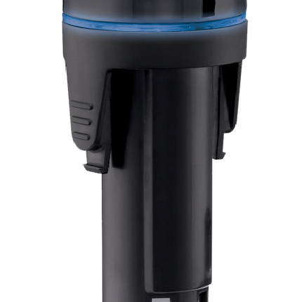 BaByliss PRO 4Artists  SNAPFX Tondeuse Accu