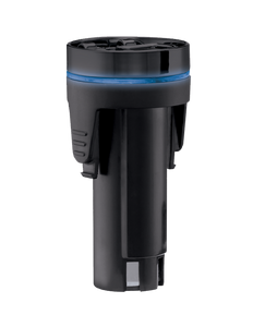 BaByliss PRO 4Artists  SNAPFX Tondeuse Accu