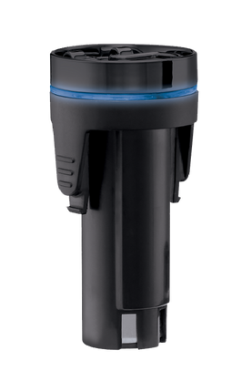 BaByliss PRO 4Artists  SNAPFX Tondeuse Accu