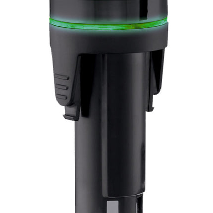 BaByliss PRO 4Artists SNAPFX Tondeuse Accu V2.0 +30%