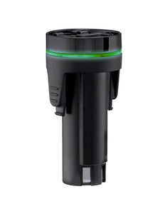 BaByliss PRO 4Artists SNAPFX Tondeuse Accu V2.0 +30%