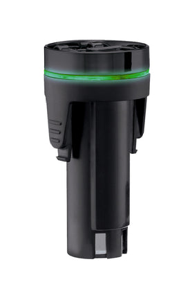 BaByliss PRO 4Artists SNAPFX Tondeuse Accu V2.0 +30%