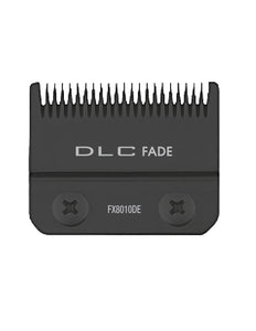 BaByliss PRO 4Artists SNAPFX Tondeuse Snijmes Fade Blade Black DLC