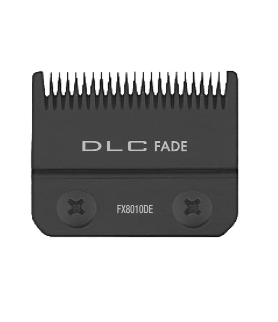 BaByliss PRO 4Artists SNAPFX Tondeuse Snijmes Fade Blade Black DLC