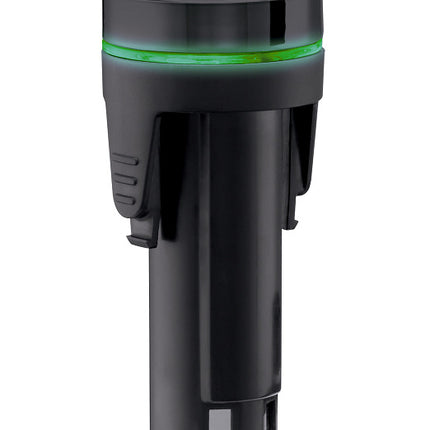 BaByliss PRO 4Artists SNAPFX Trimmer Accu 2.0 +30%