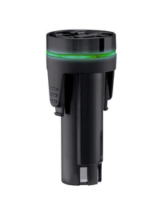 BaByliss PRO 4Artists SNAPFX Trimmer Accu 2.0 +30%