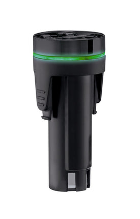 BaByliss PRO 4Artists SNAPFX Trimmer Accu 2.0 +30%
