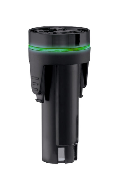 BaByliss PRO 4Artists SNAPFX Trimmer Accu 2.0 +30%