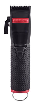 BaByliss PRO 4Artists Tondeuse BOOST+ BlackFX