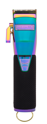 BaByliss PRO 4Artists Tondeuse BOOST+ ChameleonFX