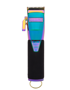 BaByliss PRO 4Artists Tondeuse BOOST+ ChameleonFX