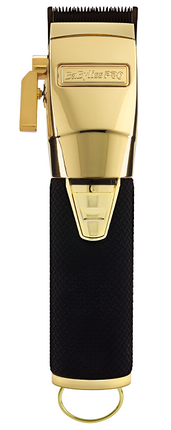 BaByliss PRO 4Artists Tondeuse BOOST+ GoldFX
