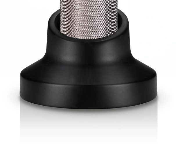 BaByliss PRO 4Artists Tondeuse Laadstandaard