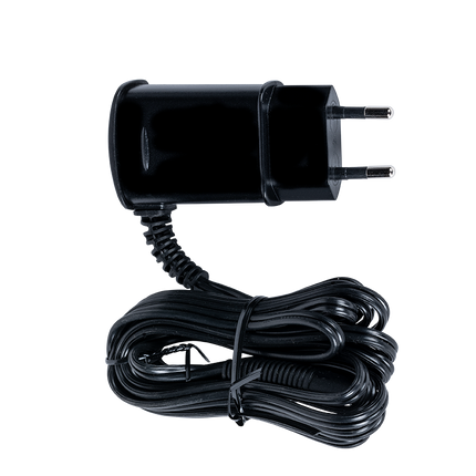 BaByliss PRO 4Artists Tondeuse LO-PRO FX  Adapter voor Laadstandaard