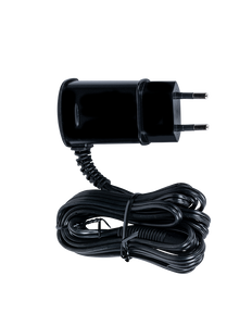 BaByliss PRO 4Artists Tondeuse LO-PRO FX  Adapter voor Laadstandaard