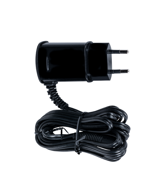 BaByliss PRO 4Artists Tondeuse LO-PRO FX  Adapter voor Laadstandaard