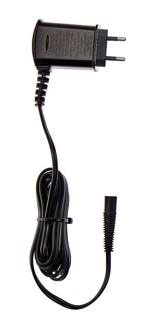 BaByliss PRO 4Artists Tondeuse Oplader FX8700E / FX8700GE / FX8700RGE