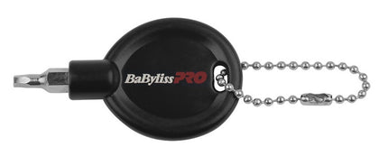 BaByliss PRO 4Artists Tondeuse Schroevendraaier FX8700E / FX8700GE / FX8700RGE