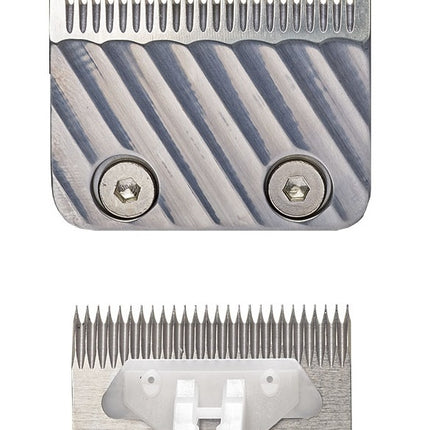 BaByliss PRO 4Artists Tondeuse Snijmes 45mm FX8700E / FX8700RGE