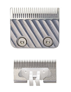 BaByliss PRO 4Artists Tondeuse Snijmes 45mm FX8700E / FX8700RGE