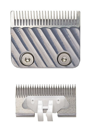 BaByliss PRO 4Artists Tondeuse Snijmes 45mm FX8700E / FX8700RGE