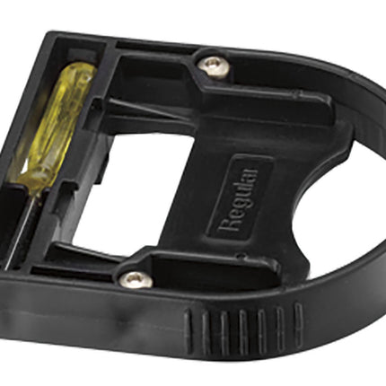 BaByliss PRO 4Artists Trimmer Zero Adjustment Tool FX7880E / FX7880RGE