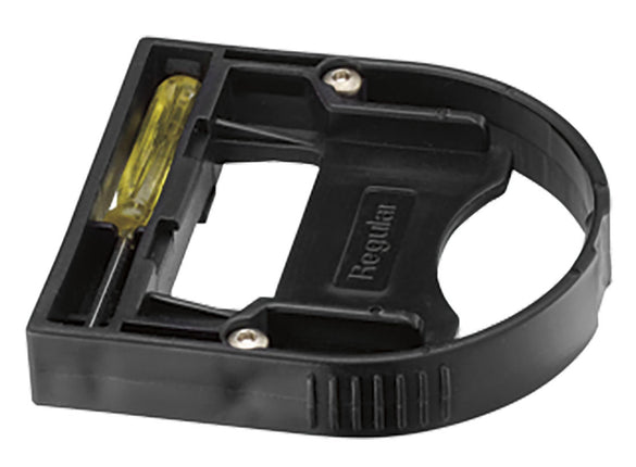 BaByliss PRO 4Artists Trimmer Zero Adjustment Tool FX7880E / FX7880RGE