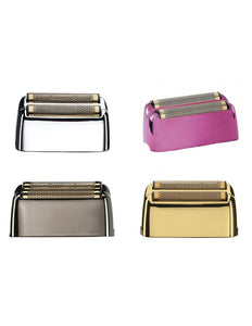 BaByliss PRO 4Artists Vervang Folie Snijkop Double Foil Shaver