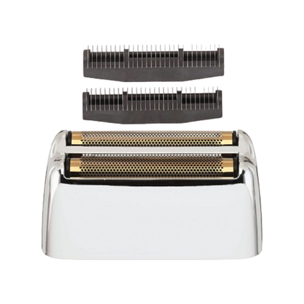 BaByliss PRO 4Artists Vervang Folie Snijkop Double Foil Shaver