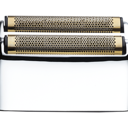 BaByliss PRO 4Artists Vervang Folie Snijkop Double Foil Shaver