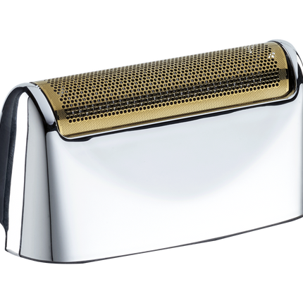BaByliss PRO 4Artists Vervang Folie voor FXFS1E Single Foil Shaver