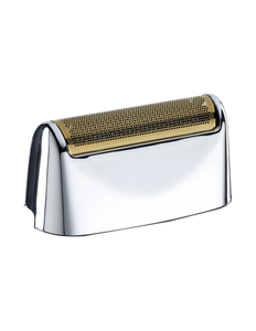 BaByliss PRO 4Artists Vervang Folie voor FXFS1E Single Foil Shaver