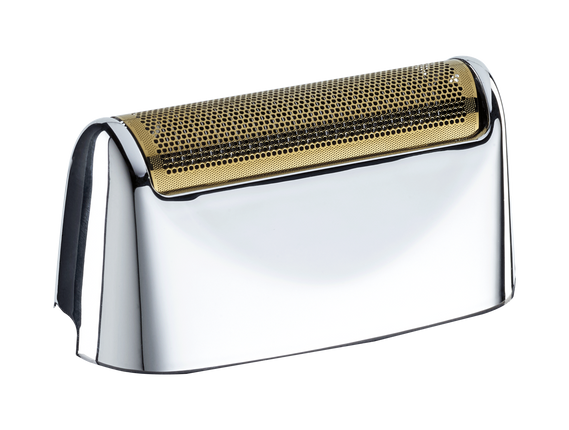 BaByliss PRO 4Artists Vervang Folie voor FXFS1E Single Foil Shaver
