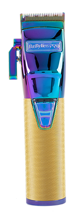 BaByliss PRO BaByliss PRO 4Artists CHAMELEONFX Tondeuse FX8700IE*