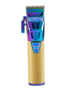 BaByliss PRO BaByliss PRO 4Artists CHAMELEONFX Tondeuse FX8700IE*