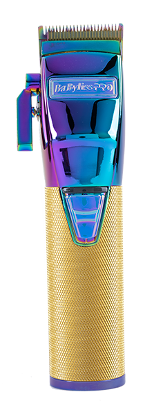 BaByliss PRO BaByliss PRO 4Artists CHAMELEONFX Tondeuse FX8700IE*