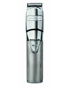 BaByliss PRO BaByliss PRO 4Artists CHROMEFX Trimmer Lithium-ion FX7880E