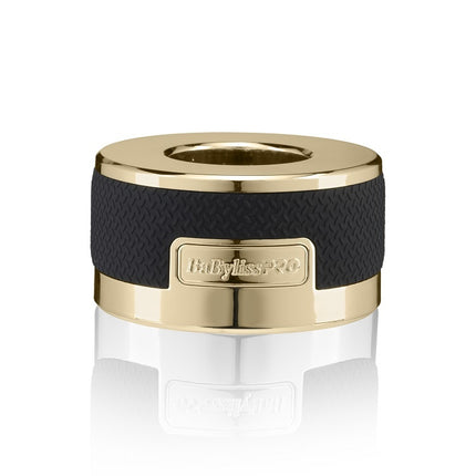 BaByliss PRO BaByliss PRO 4Artists Laadstandaard Tondeuse BOOST+ GoldFX