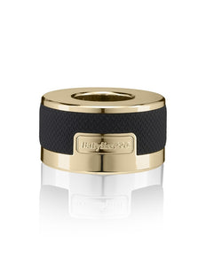 BaByliss PRO BaByliss PRO 4Artists Laadstandaard Tondeuse BOOST+ GoldFX