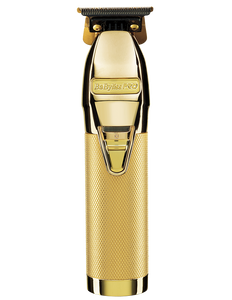 BaByliss PRO BaByliss PRO 4Artists SKELETONFX Trimmer Goud FX7870GE